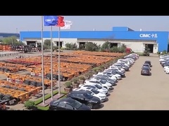 مشخصات شرکت