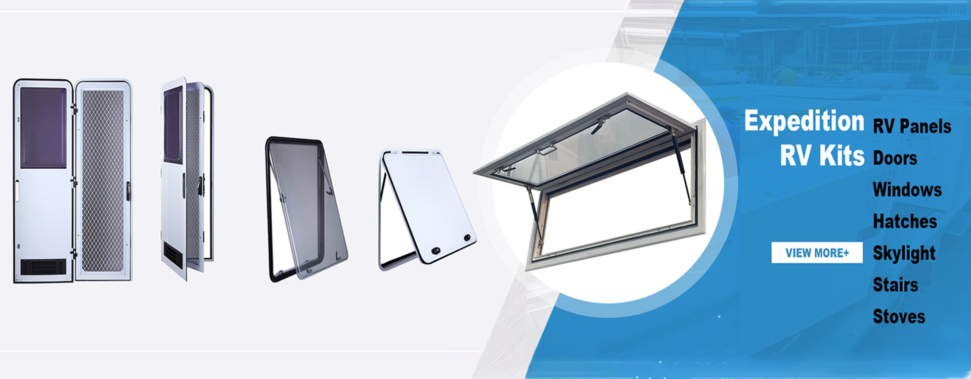 کیفیت جعبه یخچال کامیون کارخانه